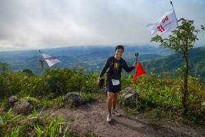 BIB: 
                            <button type="button" onclick="openModal(22176748)" class="btn btn-primary btn-sm float-right btn-popup" data-toggle="modal" data-target=".modal-high-quality">
                        <i class="fas fa-shopping-cart"></i> Add to Cart
                    </button>
                                            <button type="button" onclick="isThisMe(22176748, true)" class="btn btn-success btn-sm float-right btn-popup btn-isme hidden" data-toggle="tooltip" data-placement="bottom" title="นี่คือรูปของคุณใช่ไหม คลิกที่นี่เพื่อเอาเข้าอัลบั้ม">
                        <i class="fas fa-plus"></i> Add to album
                    </button>
                    <button type="button" onclick="isThisMe(22176748, false)" class="btn btn-warning btn-sm float-right btn-popup btn-isnotme hidden">
                        <i class="fas fa-ban"></i> Remove from album
                    </button>